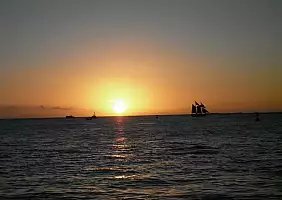 turistipercaso miami-miami-beach-mare-5m3bt