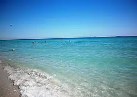 turistipercaso miami-miami-beach-mare-5u27b