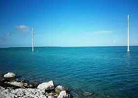 turistipercaso miami-miami-beach-mare-6ursk