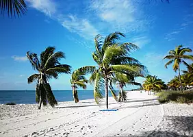 turistipercaso miami-miami-beach-mare-72hb3