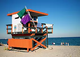 turistipercaso miami-miami-beach-mare-8z5qh