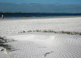 turistipercaso miami-miami-beach-mare-9f56a