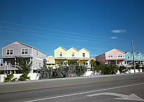 turistipercaso miami-miami-beach-mare-9y7rk