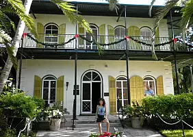 turistipercaso miami-miami-beach-mare-an9t2