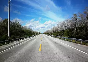 turistipercaso miami-miami-beach-mare-csje1
