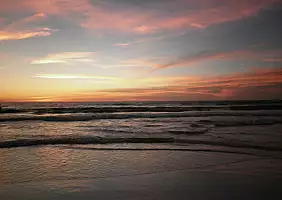 turistipercaso miami-miami-beach-mare-d6syx