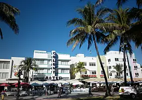 turistipercaso miami-miami-beach-mare-enqdc