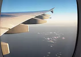 turistipercaso miami-miami-beach-mare-ewbva