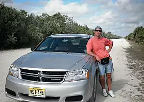 turistipercaso miami-miami-beach-mare-kw388