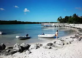 turistipercaso miami-miami-beach-mare-nksyj