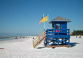 turistipercaso miami-miami-beach-mare-ntba2