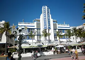 turistipercaso miami-miami-beach-mare-q3wk6