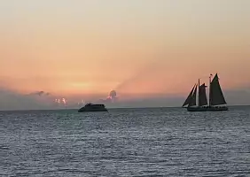 turistipercaso miami-miami-beach-mare-szrua