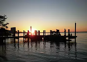 turistipercaso miami-miami-beach-mare-up4vn
