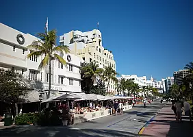 turistipercaso miami-miami-beach-mare-v1mp1