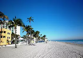 turistipercaso miami-miami-beach-mare-v6sku