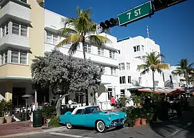 turistipercaso miami-miami-beach-mare-vdcm9