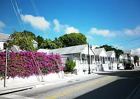turistipercaso miami-miami-beach-mare-wvpu6