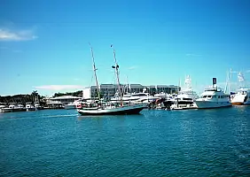 turistipercaso miami-miami-beach-mare-zpy5b