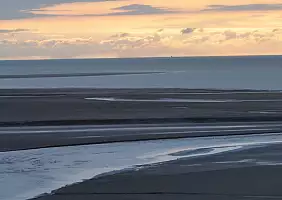 turistipercaso michel-aw4ss