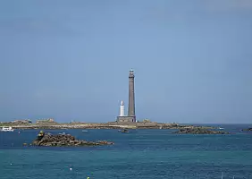 turistipercaso michel-t3uph