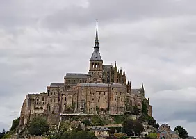 turistipercaso michel-z8jc6