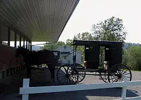 turistipercaso michigan-bm8w2