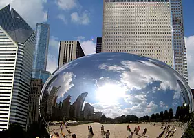 turistipercaso michigan-ee8v5