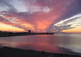 turistipercaso michigan-u4tbn
