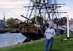 turistipercaso michigan-y77ts