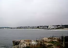 turistipercaso michigan-zquqt