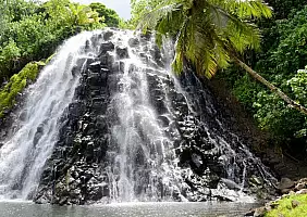 turistipercaso micronesia-4jgyq