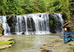 turistipercaso micronesia-4yhjn
