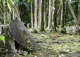 turistipercaso micronesia-7e6bf