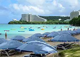 turistipercaso micronesia-9994y