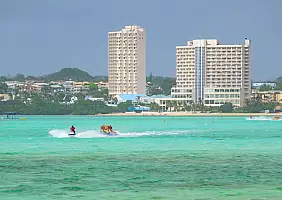 turistipercaso micronesia-a37k4