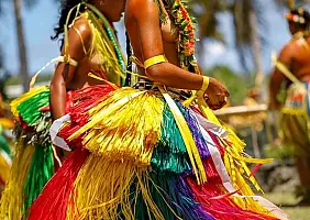 turistipercaso micronesia-avws8