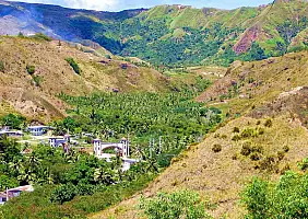 turistipercaso micronesia-b2pqv