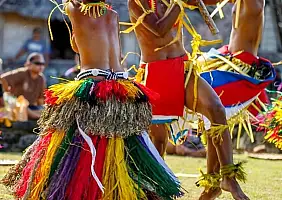 turistipercaso micronesia-cqqxp