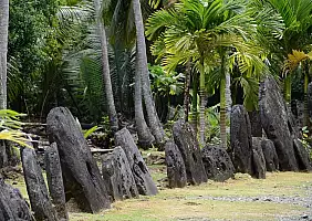 turistipercaso micronesia-d6pez