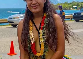 turistipercaso micronesia-ezfr3