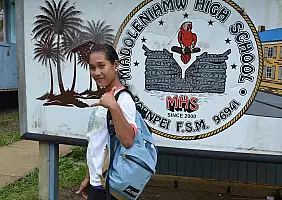 turistipercaso micronesia-fvqd9