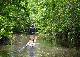 turistipercaso micronesia-hf7nq