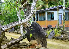 turistipercaso micronesia-nkuh5
