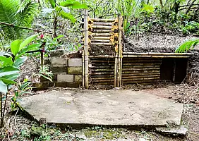 turistipercaso micronesia-nyabz