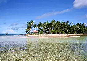 turistipercaso micronesia-s1jhs