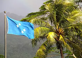 turistipercaso micronesia-sq151