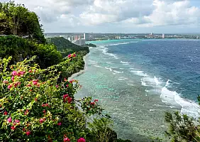 turistipercaso micronesia-tqt6v