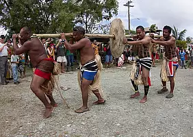 turistipercaso micronesia-vu9un