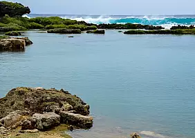 turistipercaso micronesia-wp22f